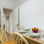 Margaret House Tatil Evi *