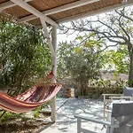 Tatil Evi Margaret House *