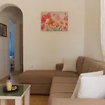 Дом отдыха Margaret House *