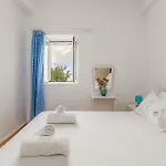 Margaret House *