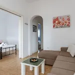 Дом отдыха Margaret House *