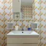 Margaret House Парос