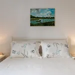 Margaret House * Парос