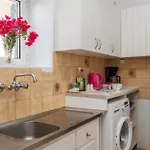 Дом отдыха Margaret House