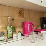 Дом отдыха Margaret House