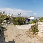 Margaret House Дом отдыха